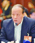 涵盖食物生各环节和各类食物中涉及健康风险的