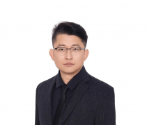 <b>会兼职中国查验检测学会理事、中华防止医学会</b>