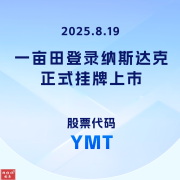  已笼盖中国340多个