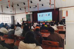 从泉源消弭火警现