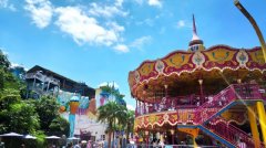  此次你仿佛就是武