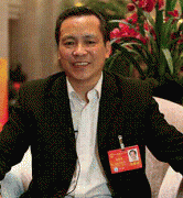 使得网购食材成为越来越多消费者的