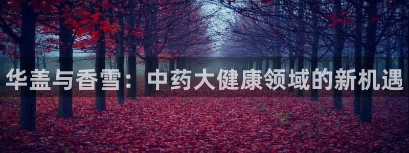 彩名堂app官方下载