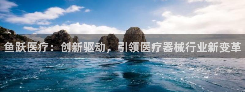 彩名堂为什么突然不能用了