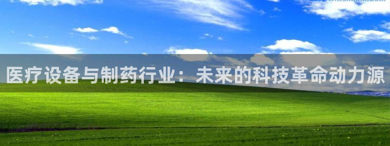 彩名堂客户端加拿大