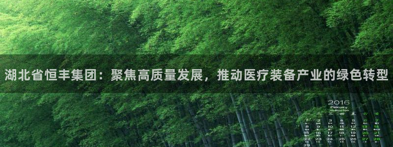 彩名堂跟哪种最好用