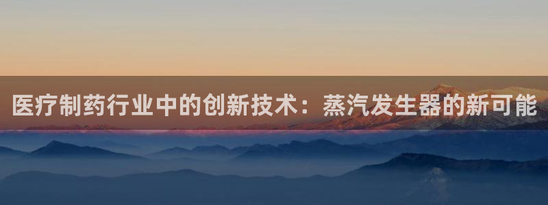 彩名堂为啥不准了乱变