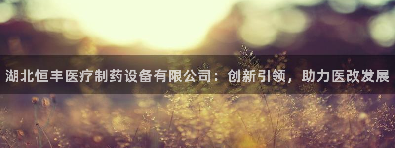 彩名堂5.0