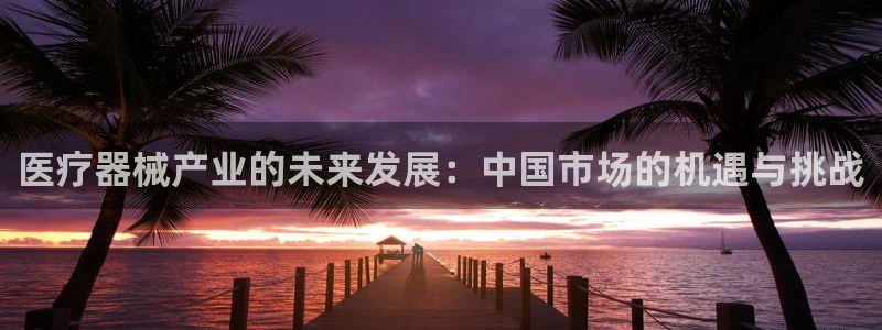 彩名堂预测