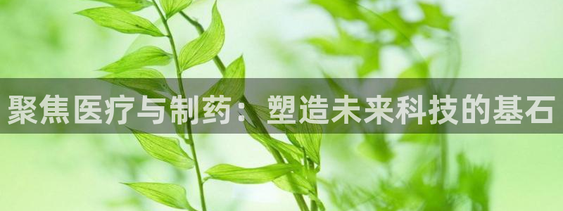 彩名堂.netnet