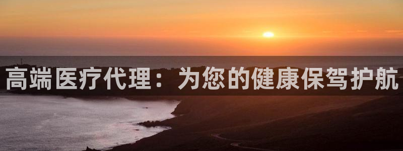 彩名堂免费计划官网怎么进不去了呢
