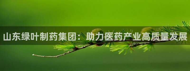 彩名堂拼音怎么拼
