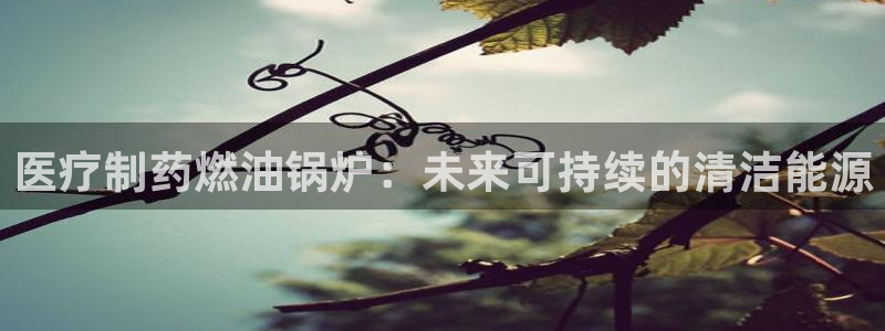 谁知道彩名堂网站是多少