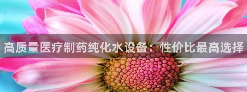 老版彩名堂