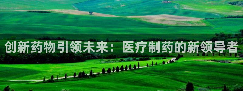 彩名堂跟哪种最好用