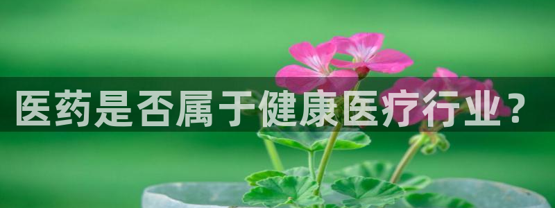 彩名堂5.0版计划怎么用不了