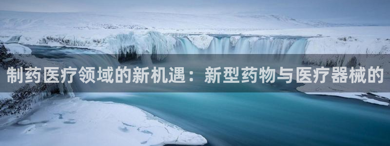 彩名堂彩