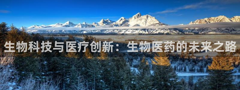 彩名堂预测软件