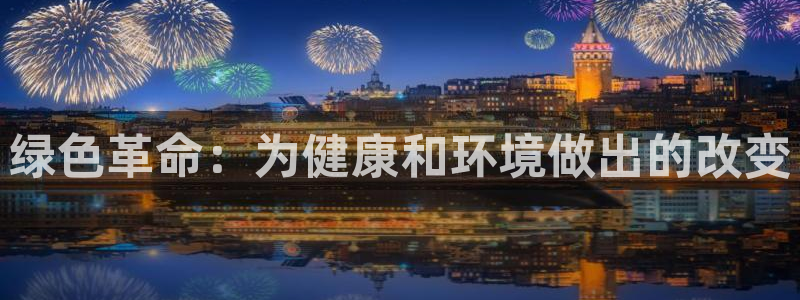 彩名堂是正规的公司吗