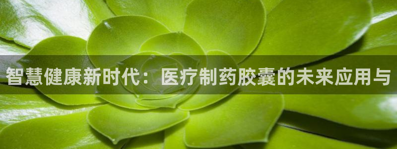 彩名堂官网计划怎么下载到手机