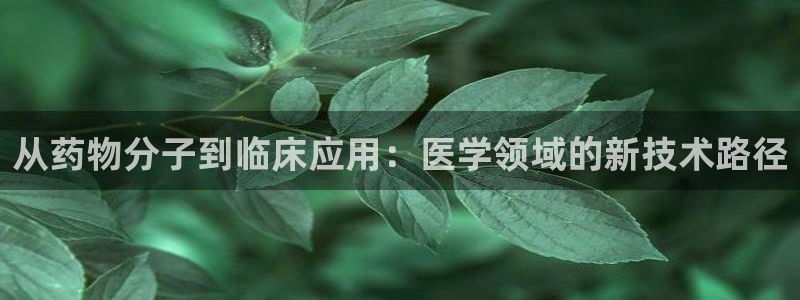 彩名堂计划怎么跟,为什么我一跟就挂