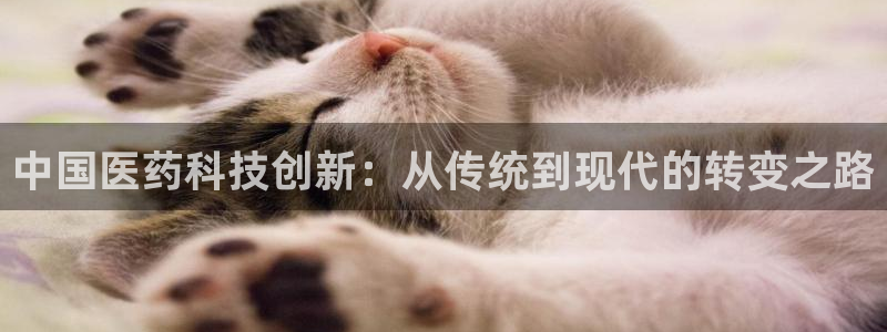 彩名堂免费计划官网怎么进不去了