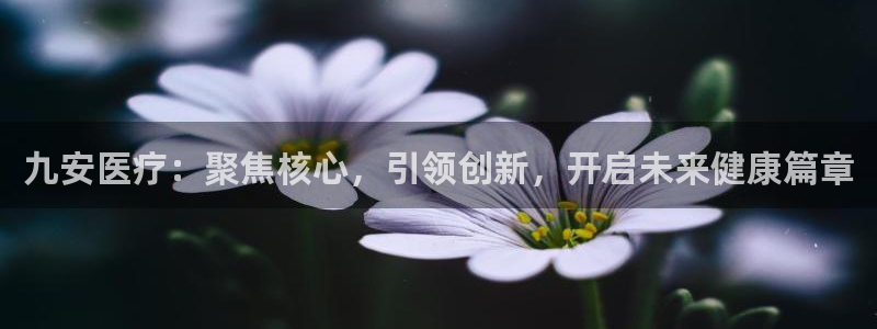 彩名堂安卓客户端官网下载安装