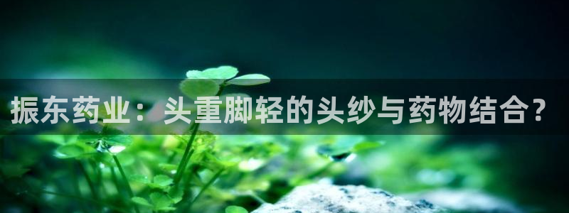 彩名堂计划软件下载
