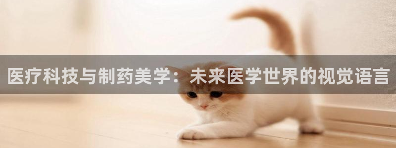 彩名堂v1.0.6