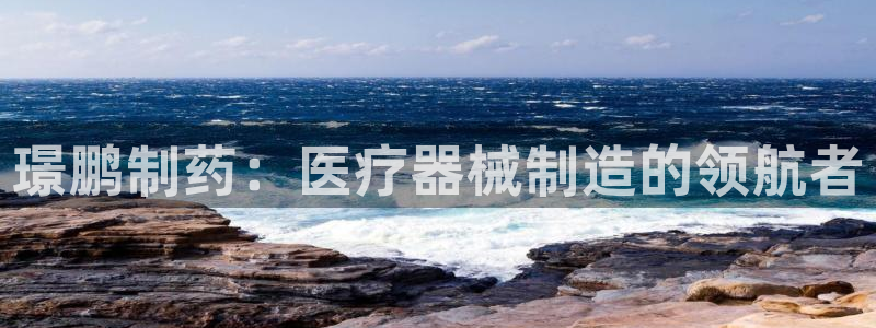 彩名堂和01计划哪个好