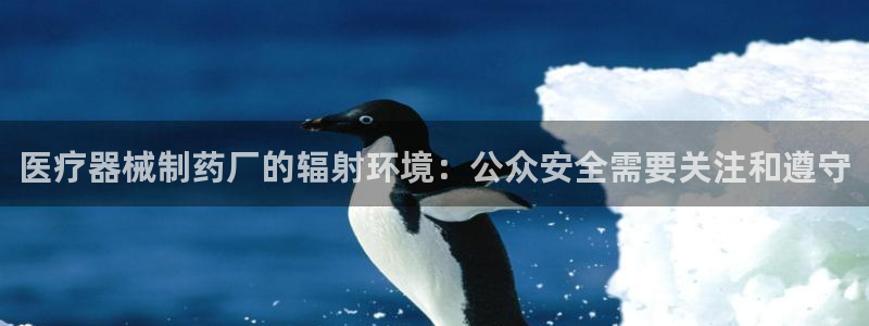 彩名堂计划官网客户端