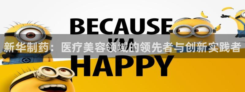 彩名堂计划技巧有哪些