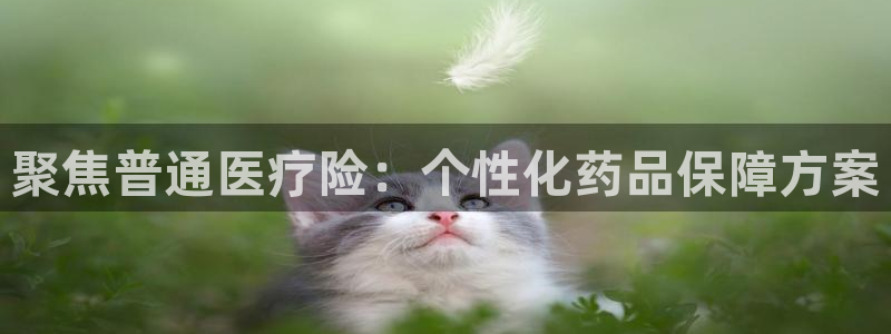 cmt彩名堂
