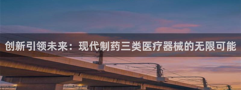 彩名堂是不是不能用了吗