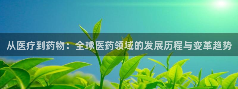 彩名堂怎么不能用了