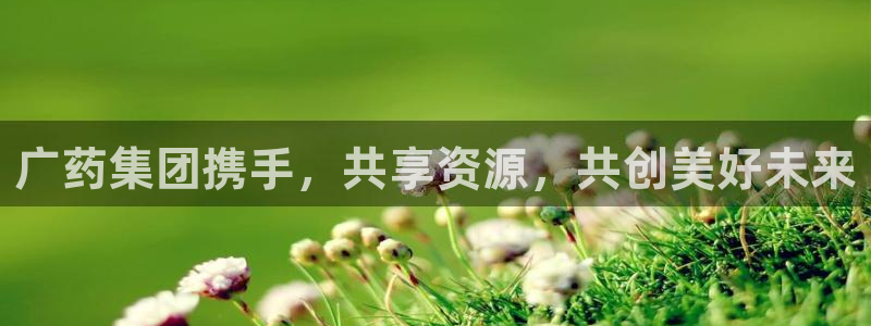 彩名堂彩