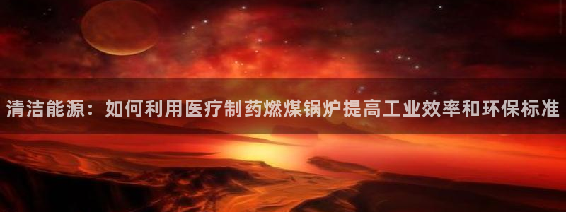 彩名堂改名稻草人了吗知乎