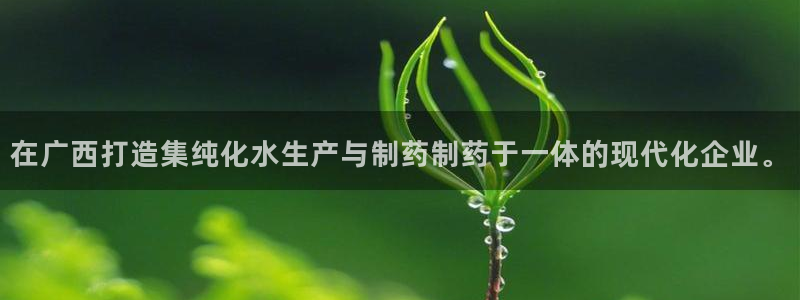 彩名堂最新版www