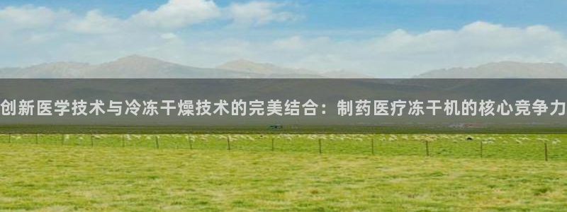 彩名堂怎么不能用了