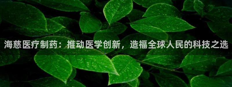 彩名堂拼音怎么拼
