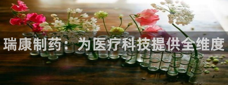 彩名堂预测免费计划app-彩名堂预测免费