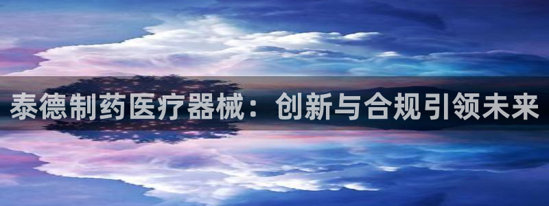 彩名堂怎么跟计划才不连挂