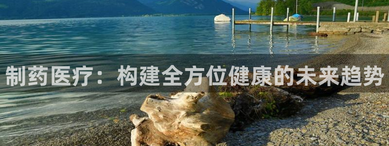 彩名堂的拼音