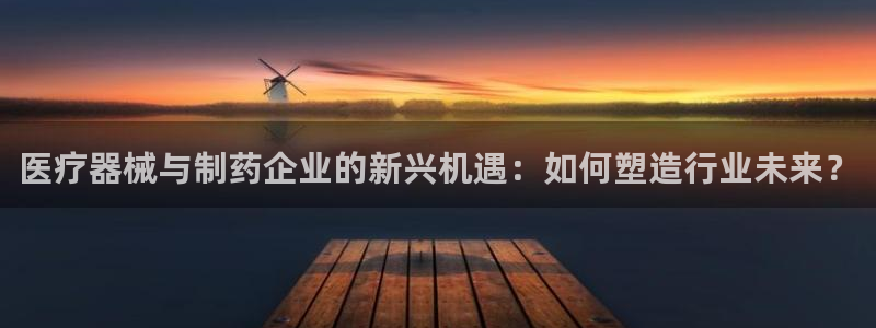 彩名堂网页