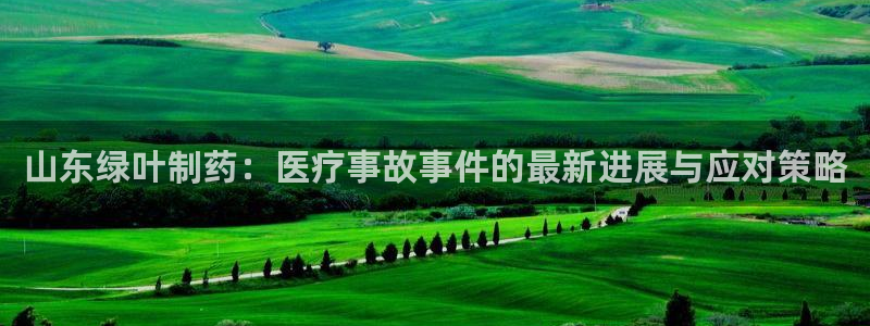 彩名堂官网网页计划