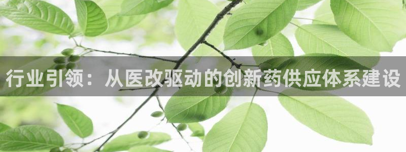 彩名堂官方软件下载