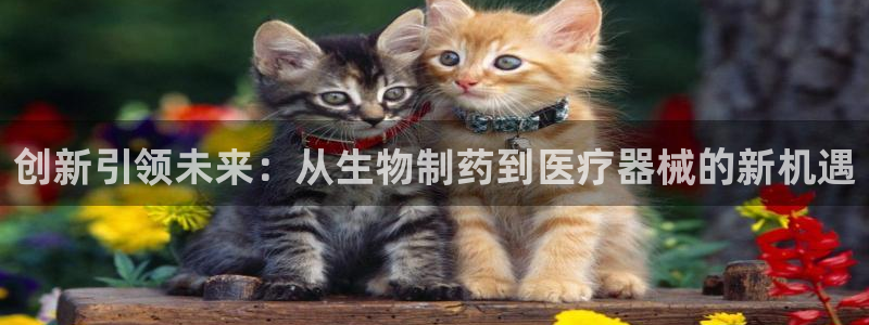 彩名堂客户端是永久免费吗安全吗是真的吗