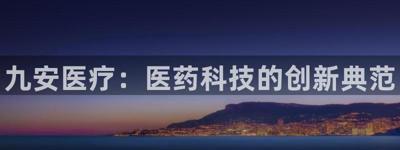 彩名堂免费计划官网购彩计划