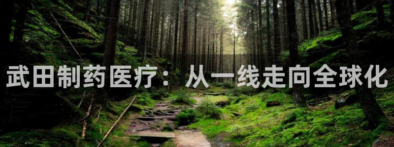 彩名堂预测软件与分析软件区别