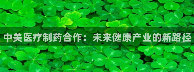 彩名堂不能用了吗